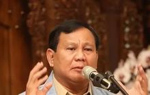 Yenny Wahid ke Ganjar, Forum Ulama dan Santri Indonesia Tetap Dukung Prabowo-Gibran