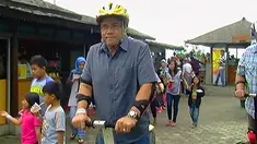 liputan6