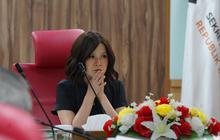 Grace Natalie Klaim Banyak Kader Partai Lain Bergabung ke PSI