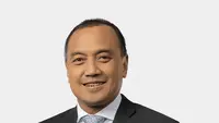 Profil Alex Widi Kristiono, Profesional Pasar Modal yang Ditunjuk Jadi Komisaris BEI