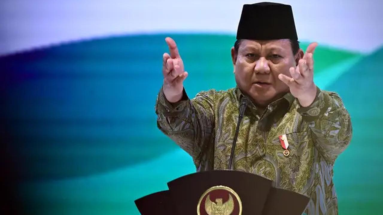 Sri Mulyani Pangkas Anggaran Transfer ke Daerah, Ini Dampaknya untuk Dana Desa dan 5 Program Lain