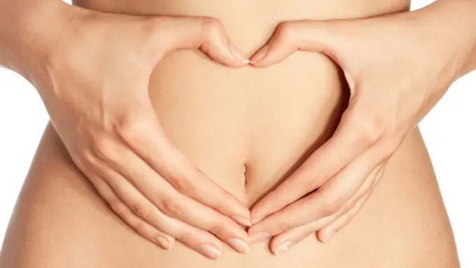 Foto: copyright thinkstockphotos.com