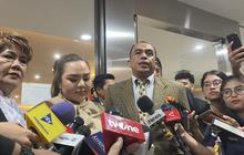 Kasus Video Syur Lisa Mariana Masuk Babak Baru, Berkas Diserahkan ke Jaksa