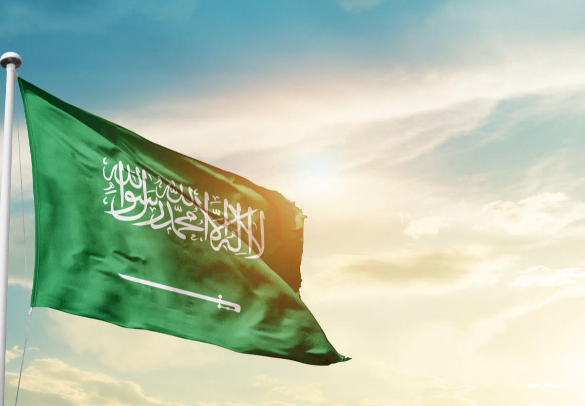 Arab Saudi Tetapkan Libur Lebaran 2024 Maksimal 5 Hari, Bagaimana Indonesia?