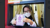 Usai Raih Sertifikasi Halal, Perusahaan Kuliner Multi-Brand Percepat Ekspansi Moon Chicken. foto: istimewa