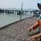 Ironi Natuna: Gas Mengalir ke Singapura, Warga Pakai Minyak Tanah
