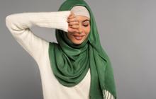 7 Inspirasi Model Hijab Layer Simpel Biar Penampilan Selalu Kekinian dan Elegan