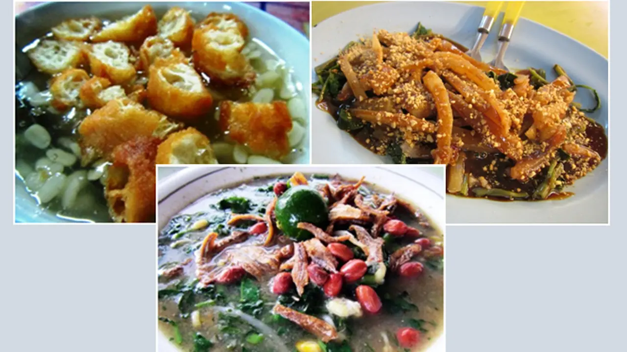 08102013-singkawang.jpg