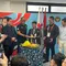 Rumah Indonesia Resmi Dibuka, Bawa Misi Diplomasi di Asian Games
