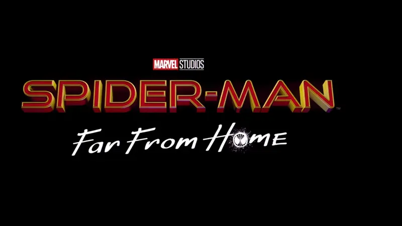 Spider-Man Far From Home (YouTube/ Sony Pictures Releasing UK)