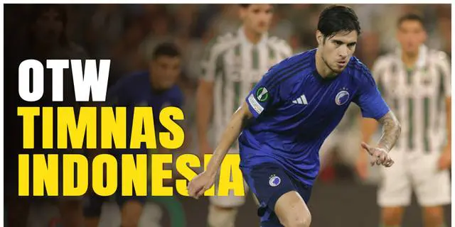 VIDEO: Lampu Hijau! Komisi XIII DPR RI Setuju Berikan Status WNI untuk Kevin Diks