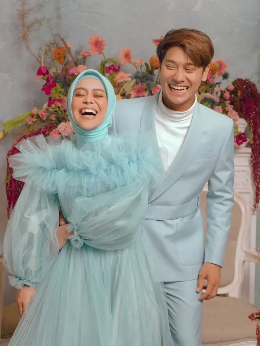 (Instagram/renzilazuardi)