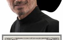 Cek Belanja Apple Tahun 1976 yang Ditulis Steve Jobs Bakal Dilelang, Segini Harganya