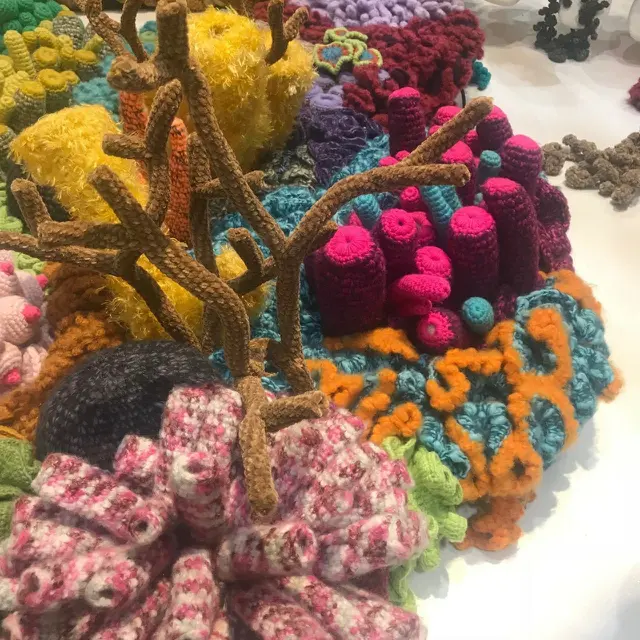 Motomoto Museum dan Resto.