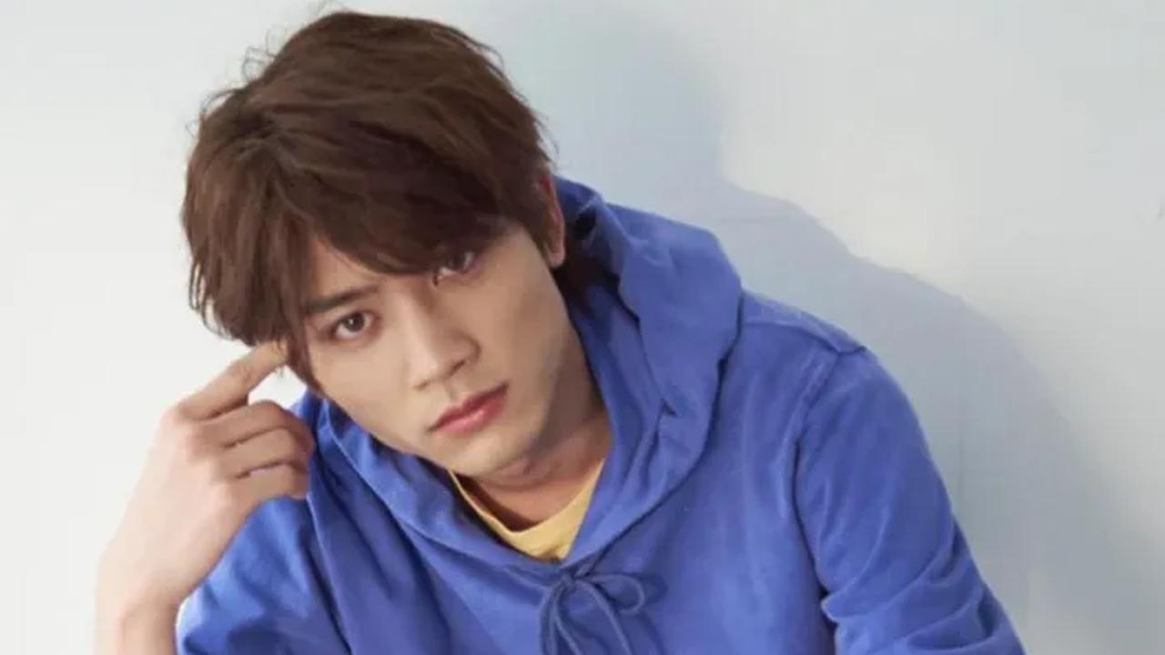 10. Mizuki Itagaki