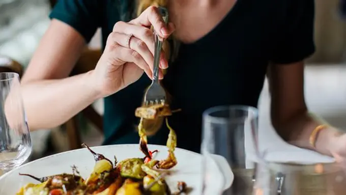 copyright pexels.com