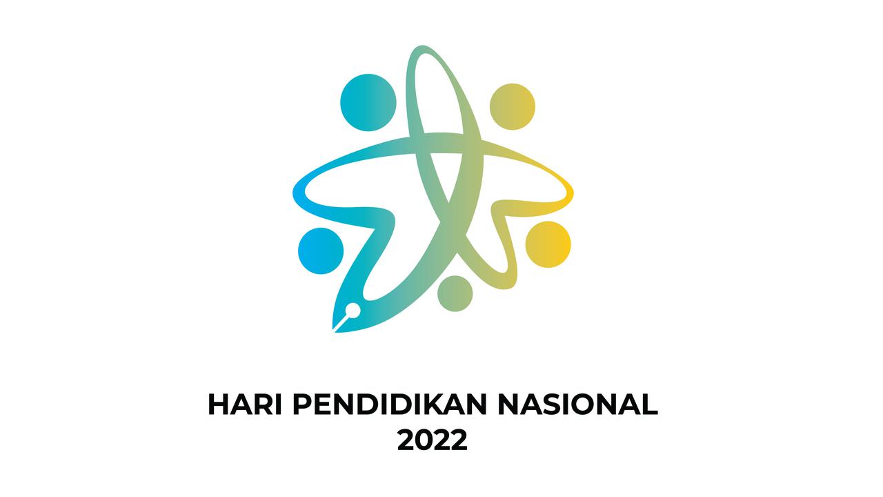 Hari Pendidikan Nasional 2022