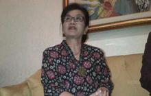 Nama Siti Fadilah tak ada dalam tuntutan korupsi alkes
