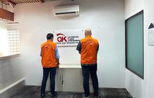 Anggota DPRD Kota Kupang Terpilih Ditetapkan Tersangka Kredit Fiktif Bank NTT