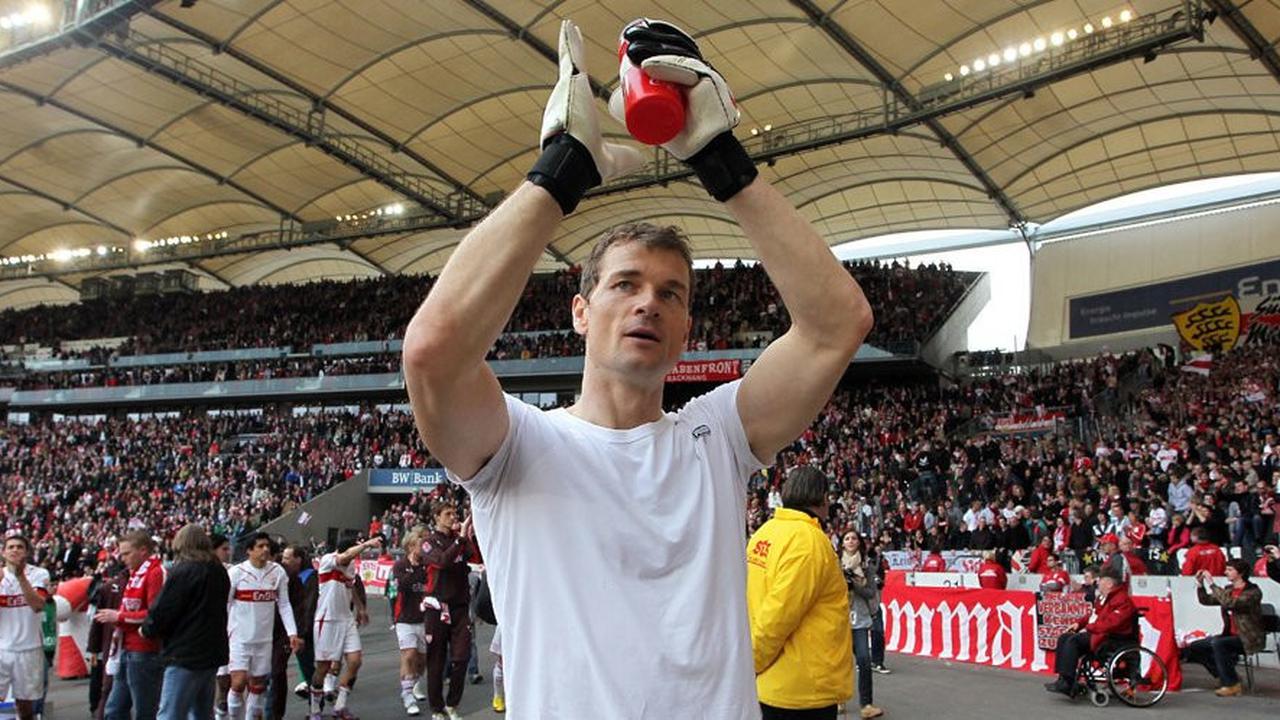 Wojciech Szczesny dan 5 Pemain yang Kembali Bermain Setelah Pensiun