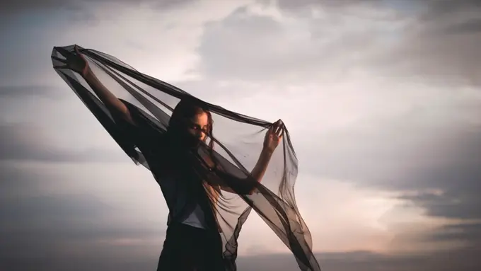 Ilustrasi Relationship