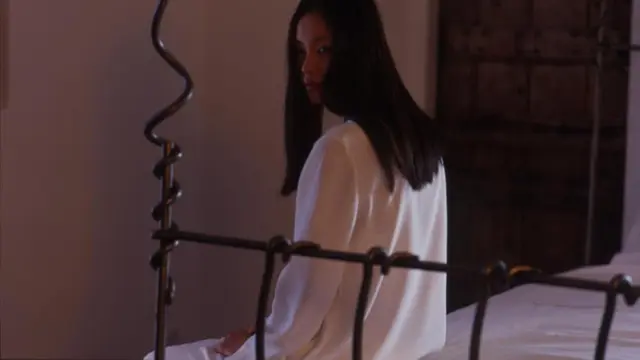 Audition (1999)
