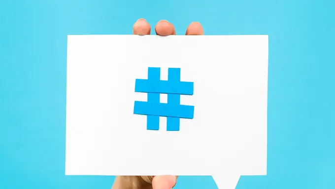 #NostalgiaRamadhan Ramaikan Puasa 2015 di Hari Ketiga