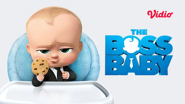 5 Rekomendasi Film Hollywood Terbaru di Vidio