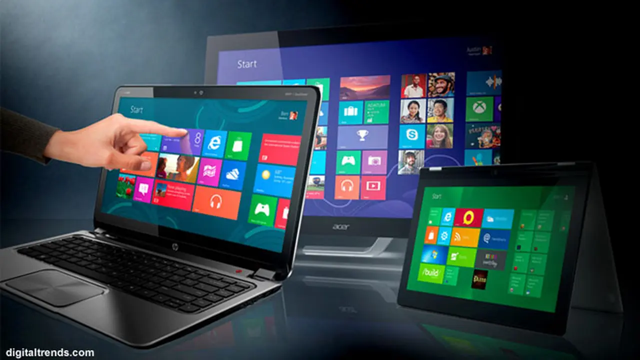 windows-8-130702b.jpg