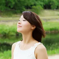 Ilustrasi/copyright shutterstock.com/Moustache Girl