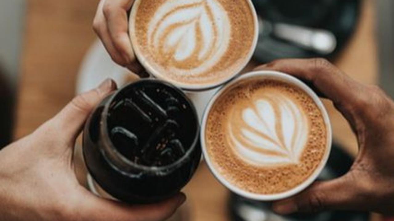 6 Mitos Tentang Minum Kopi yang Sering Disalahpahami, Ini Faktanya
