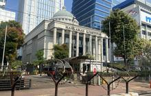 MK Mulai Gelar Sidang Sengketa Pileg 2024 Hari Ini, Total 297 Perkara