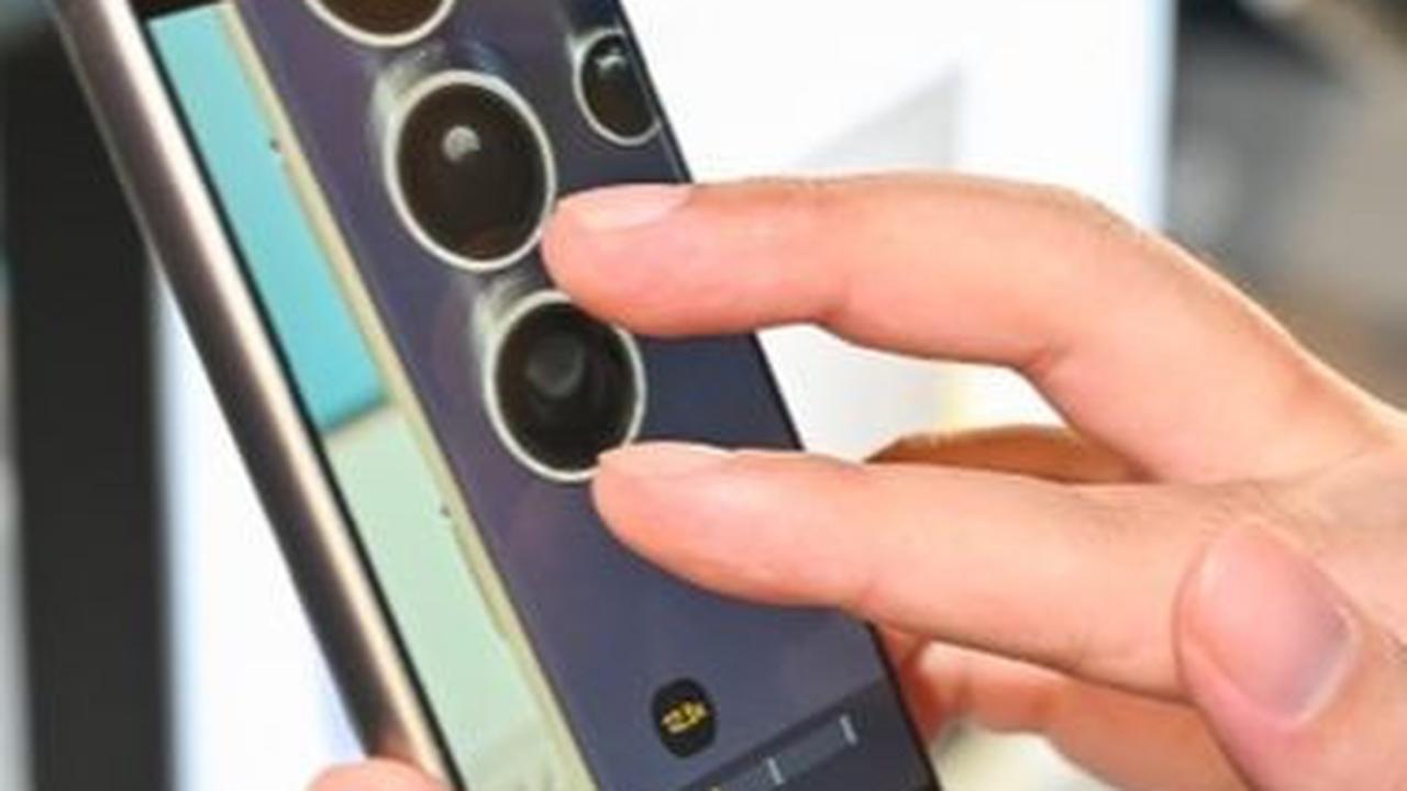 Penjualan Samsung Galaxy S24 Salip Galaxy S23 secara Global, Seri Ultra Tetap Jadi Terpopuler