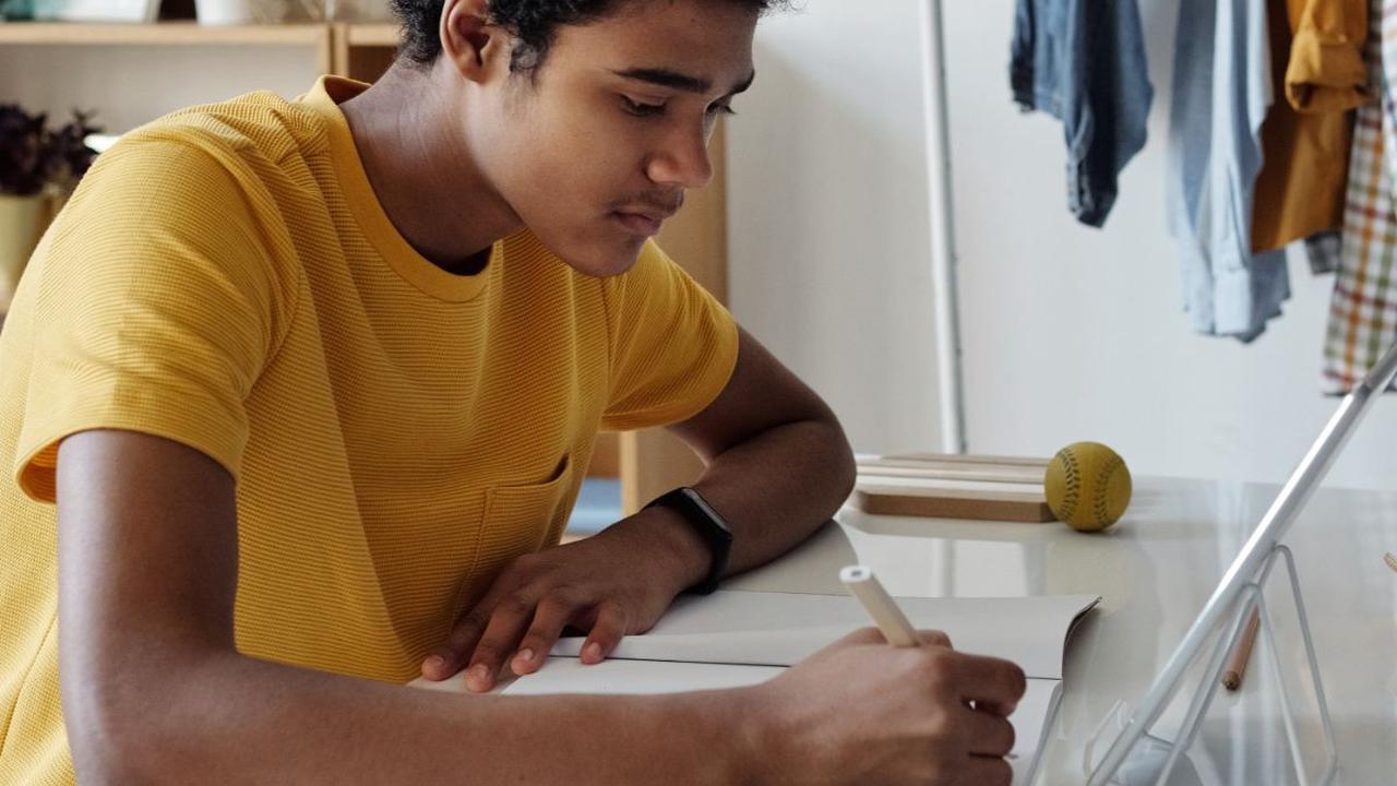 Mengenali gaya belajar anak bisa sangat membantu dalam memaksimalkan potensi yang mereka miliki.