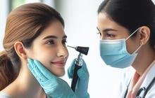 Mulai 2025 Masyarakat Dapat Tiket Medical Check-up Gratis Saat Ulang Tahun, Ini Syarat yang Harus Dipenuhi