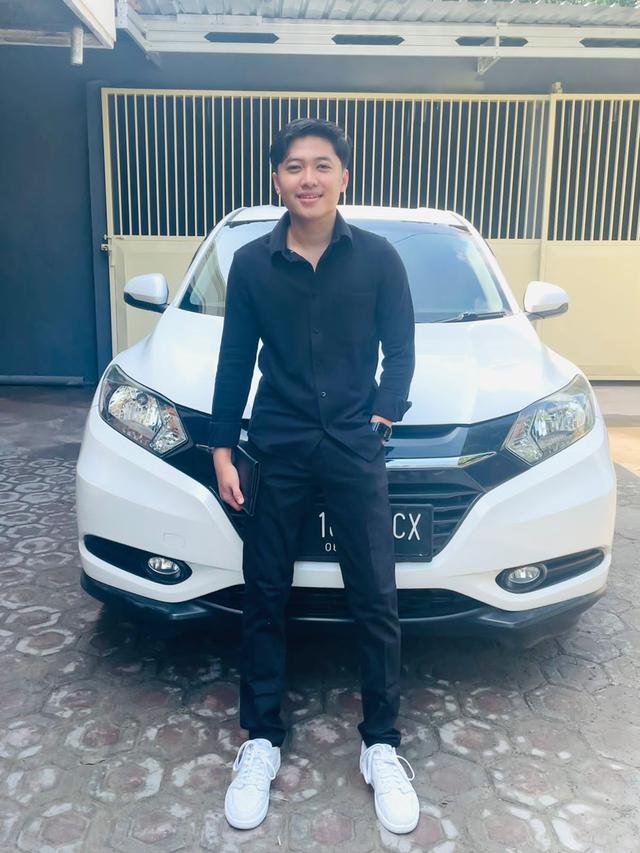 Lupa Pernah Beli Kripto, Pria 20 Tahun Mojokerto Ini Mendadak Jadi Miliarder 