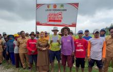 Pemkab Nganjuk Tunggu Arahan Pusat soal Pemanfaatan Lahan KDMP di Lahan Produktif