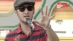 liputan6