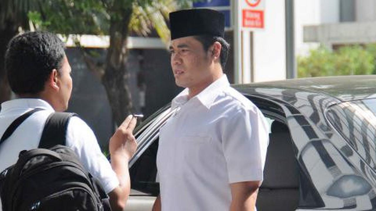 MA: Bupati Aceng silakan ajukan gugatan jika tidak puas