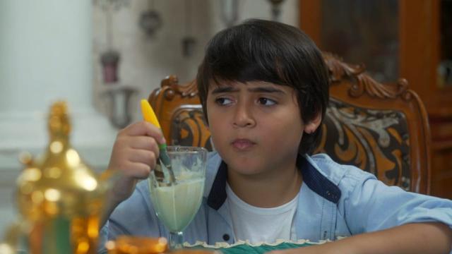 Pelangi Untuk Nirmala