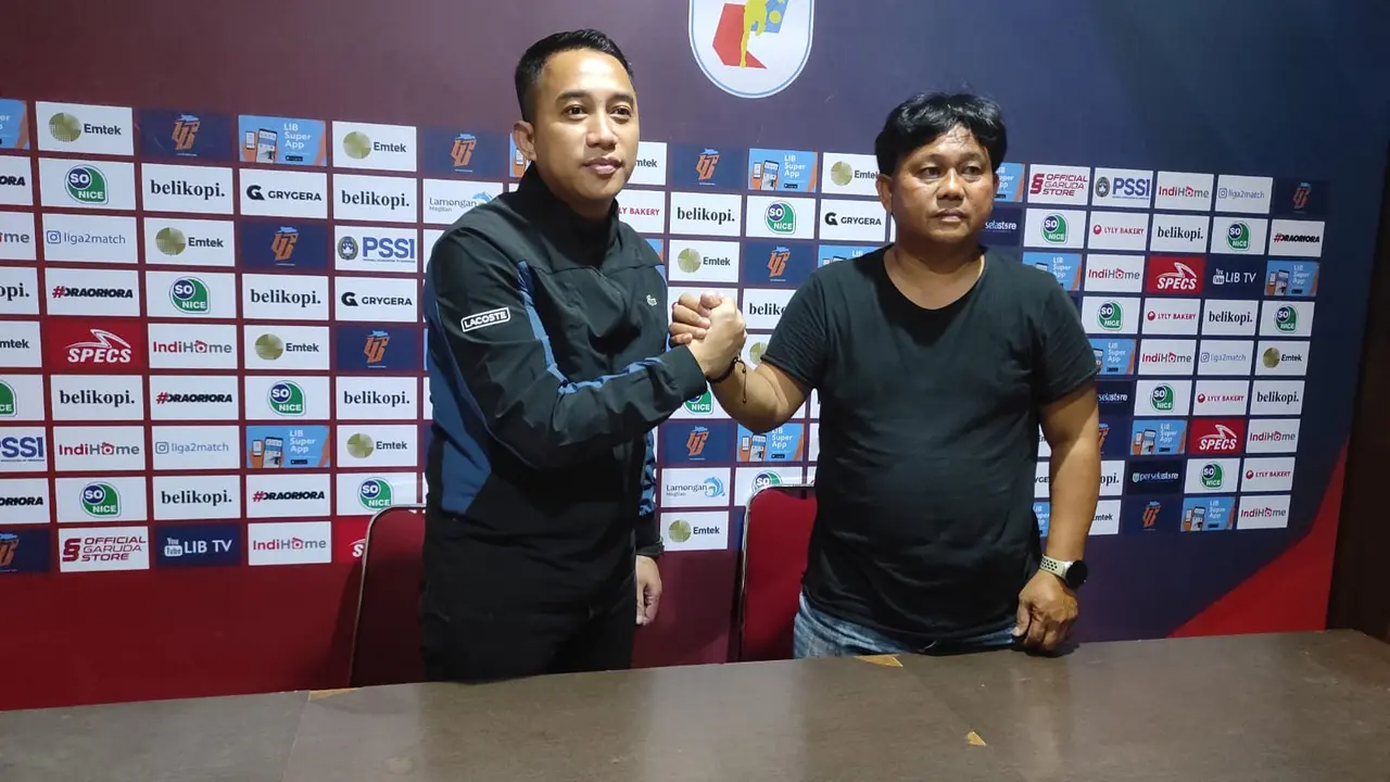 Persela Lamongan