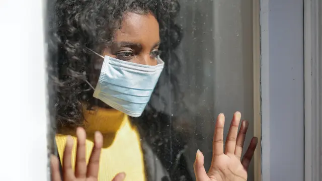 Bersiap, PPKM Level 3 Diterapkan di Seluruh Indonesia Mulai 24 Desember