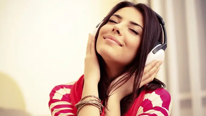 Foto: copyright thinkstockphotos.com