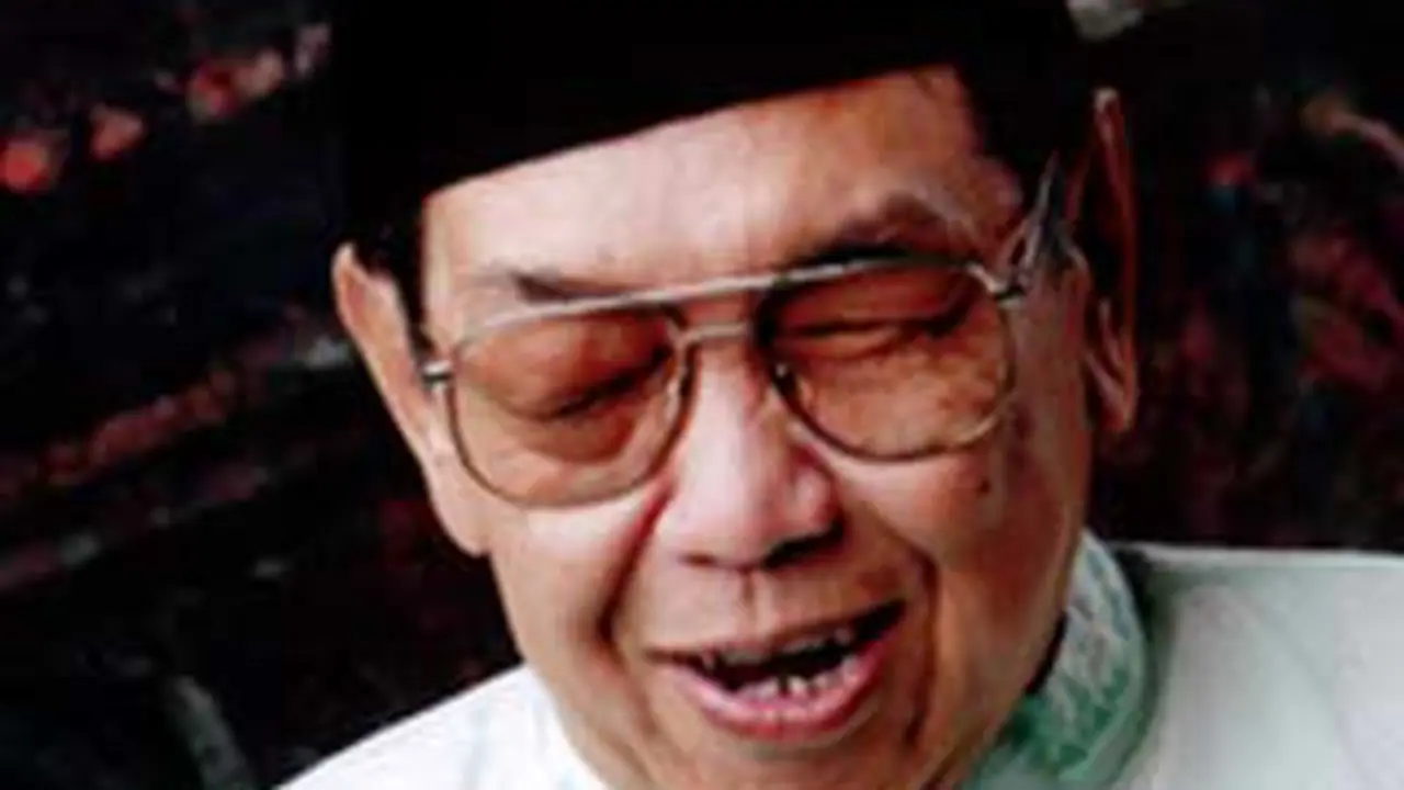 091230cgus_cianjur.jpg