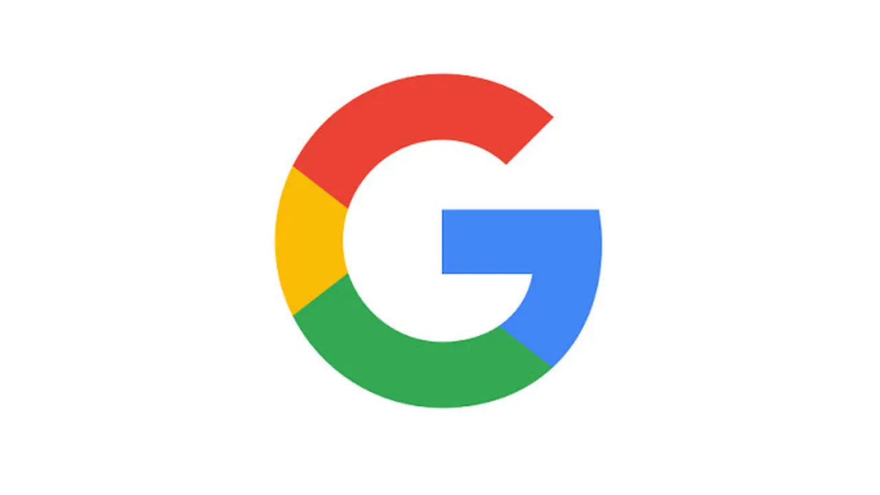 Google App
