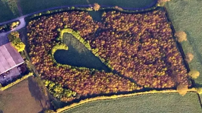 Foto: copyright huffingtonpost.co.uk