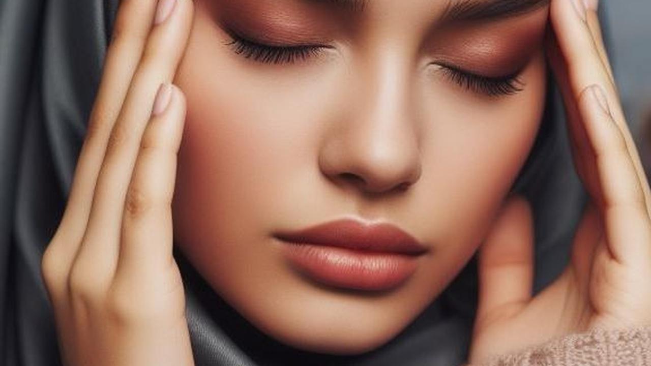 Doa untuk Orang Sakit Perempuan & Laki-Laki Sesuai Syariat Islam