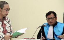 PSSI percaya diri akhiri kesewenang-wenangan Menpora Imam