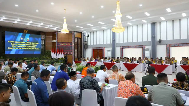 Polda Sumut