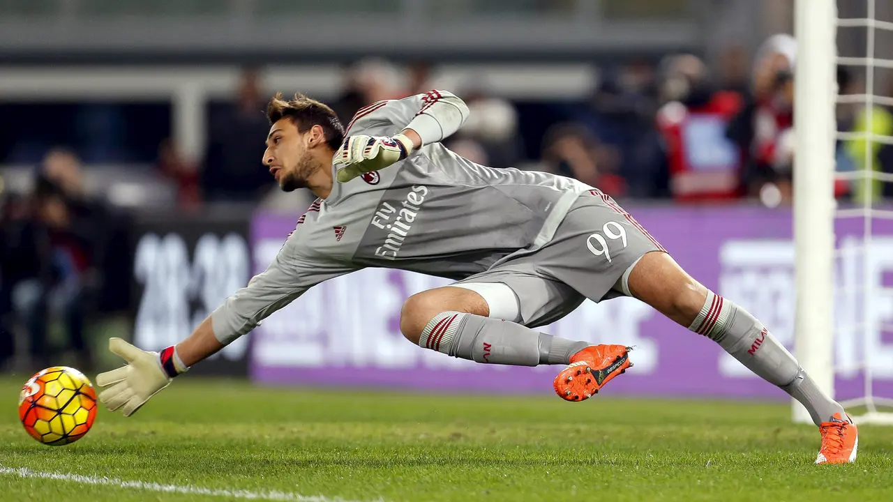 20151102-Liga-Italia-Lazio-AC-Milan